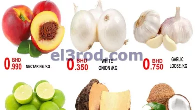 el3rod.com00003-403