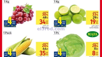 el3rod.com00003-746