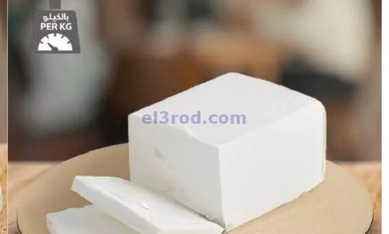 el3rod.com00004-737