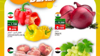el3rod.com00005-624