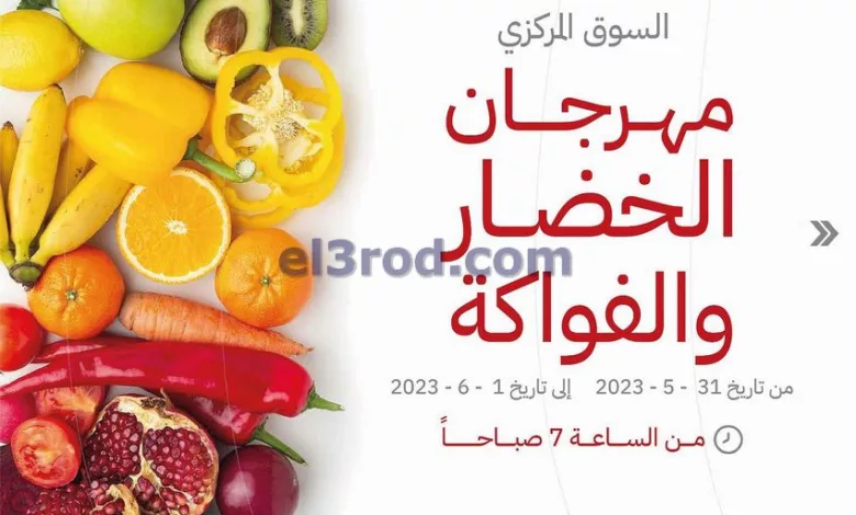 el3rod.com00006-594
