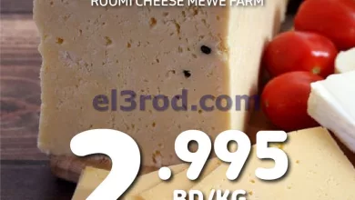 el3rod.com00008-204
