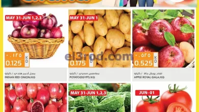 el3rod.com00008-488