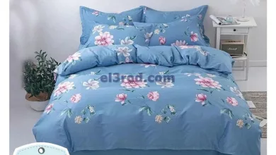 el3rod.com00017-140
