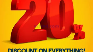 el3rod.com00047-7