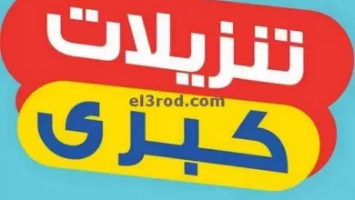 el3rod.com00062