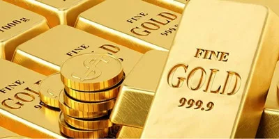 img_Gold