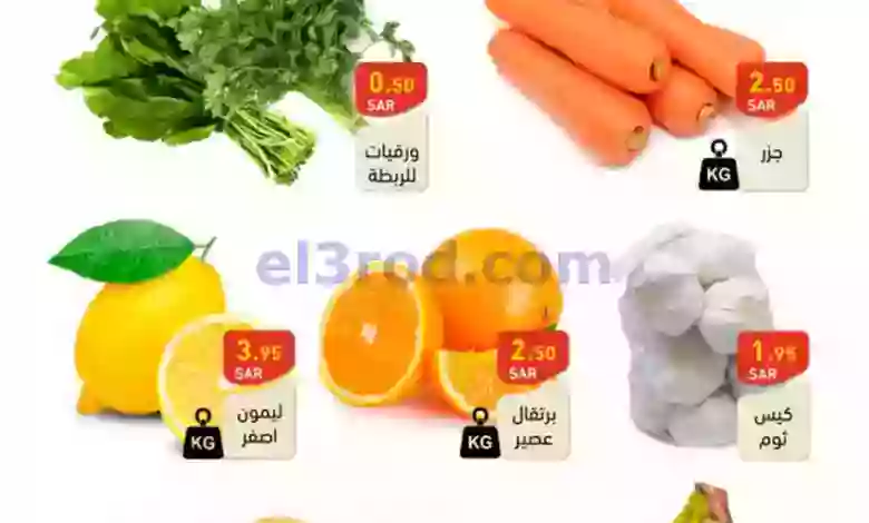 el3rod.com00001-126