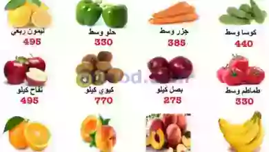 el3rod.com00001-131