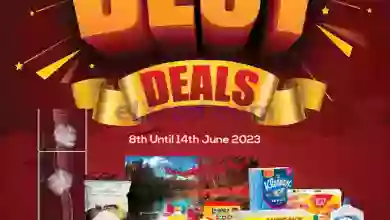 el3rod.com00001-134