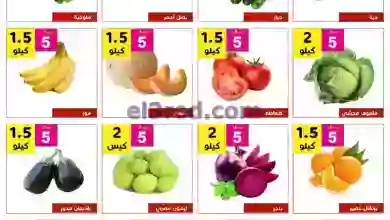 el3rod.com00001-15