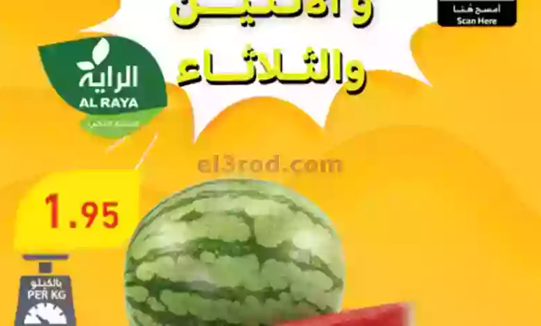 el3rod.com00001-158