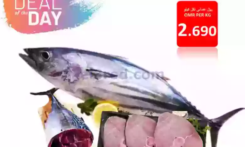 el3rod.com00001-309