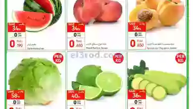 el3rod.com00001-338