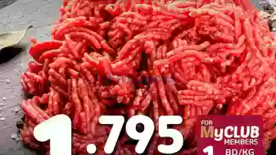 el3rod.com00001-351