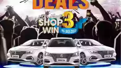 el3rod.com00001-438