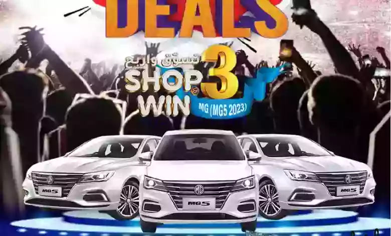 el3rod.com00001-438