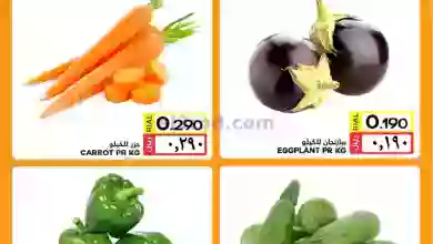el3rod.com00001-439