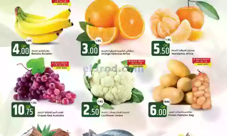 el3rod.com00001-445