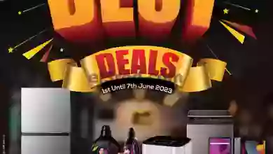 el3rod.com00001-47