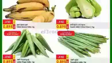 el3rod.com00001-517