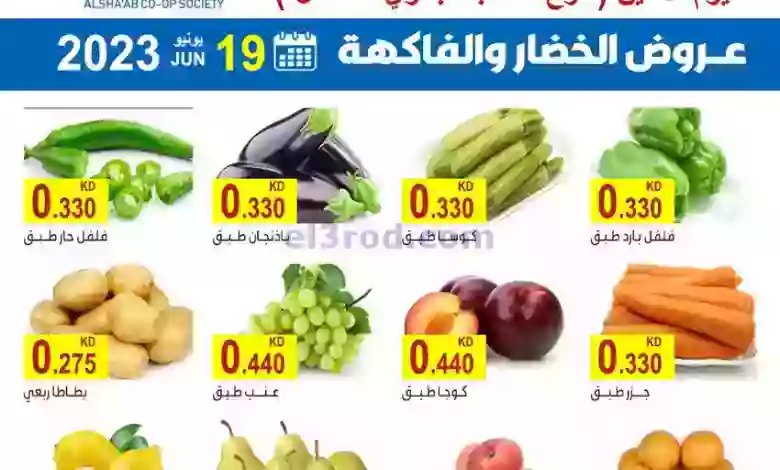 el3rod.com00001-522
