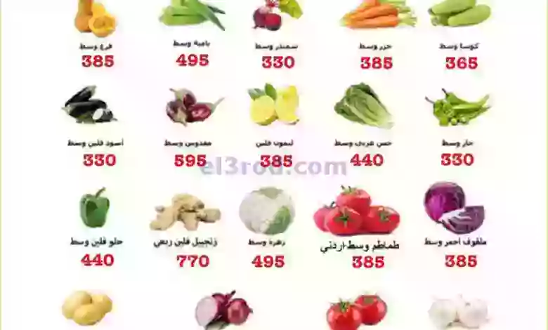 عروض جمعية المنقف التعاونية|20-6-2023 el3rod.com00001-582