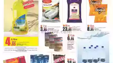 el3rod.com00001-593