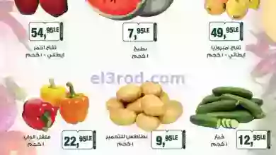 el3rod.com00001-705
