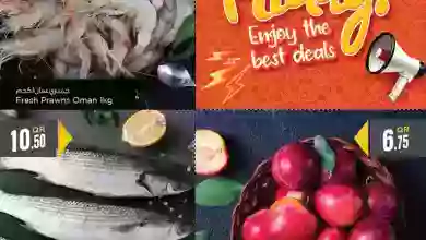 el3rod.com00001-720