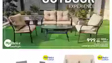 el3rod.com00001