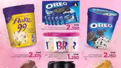 el3rod.com00001-752