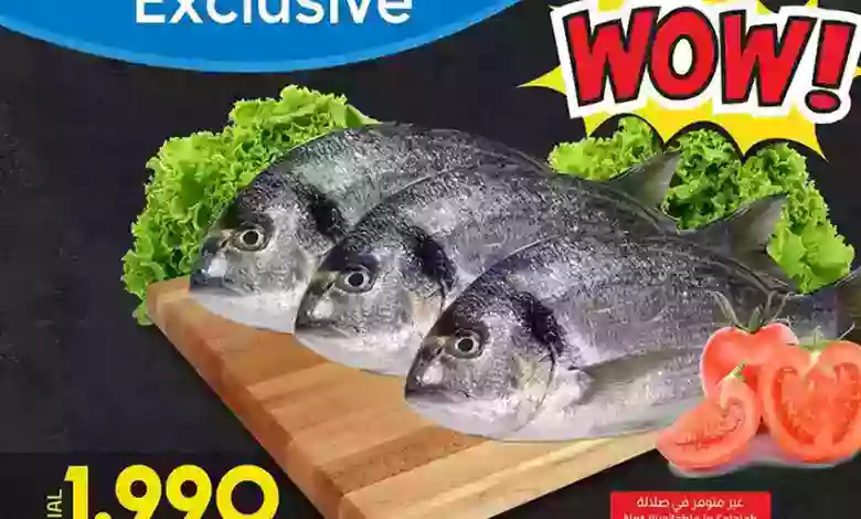 el3rod.com00001-804