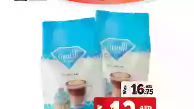 el3rod.com00001-817