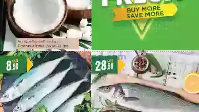 el3rod.com00001-824