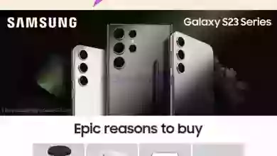 el3rod.com00001-847