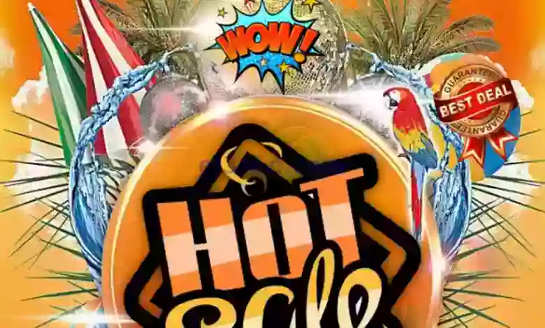 el3rod.com00001-934