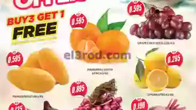 el3rod.com00001-95