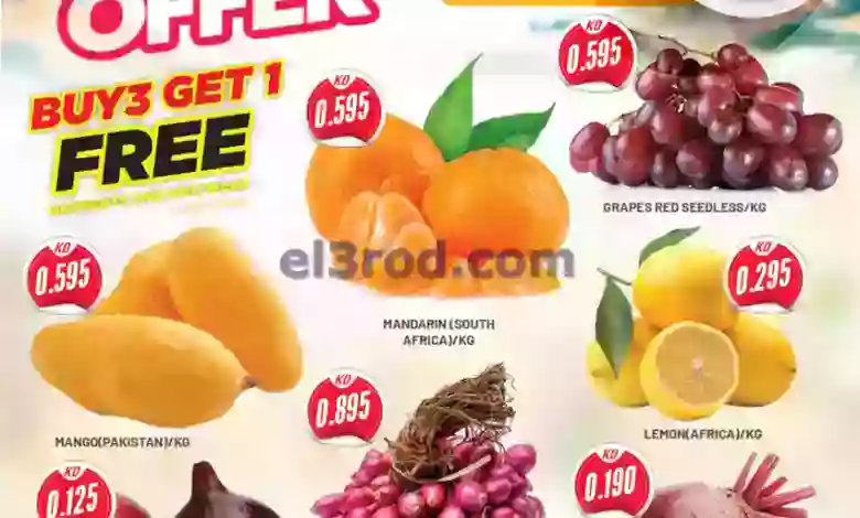el3rod.com00001-95