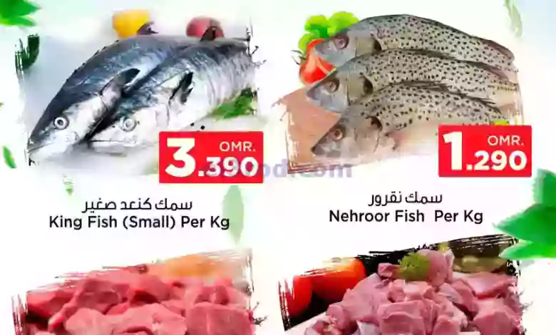 el3rod.com00001-955
