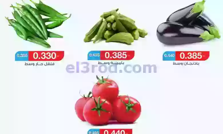 el3rod.com00002-220