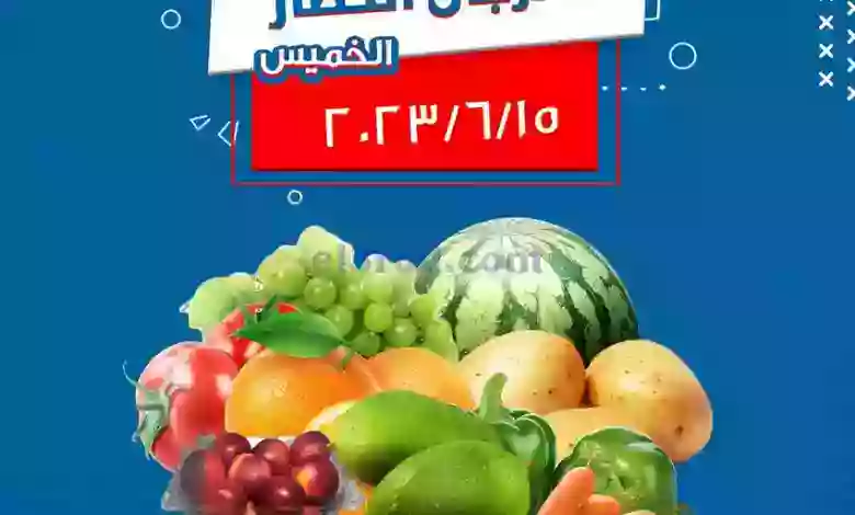 el3rod.com00002-321
