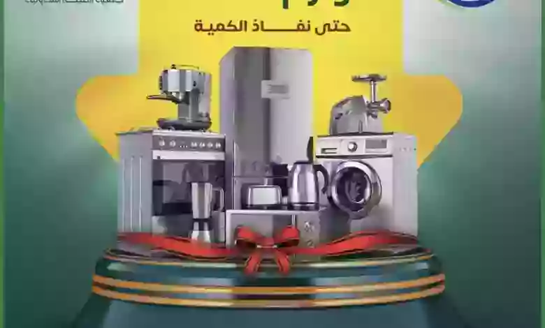 el3rod.com00002-692