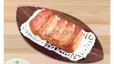 عروض سفاري الامارات|14-6-2023|يوميا el3rod.com00003-222