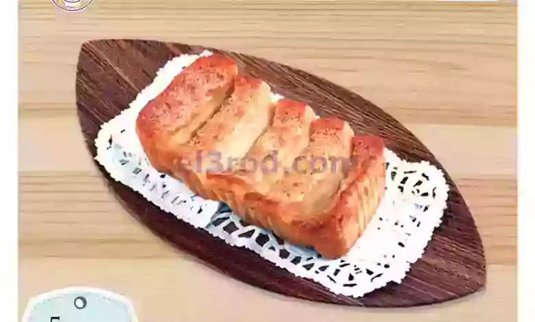 el3rod.com00003-222