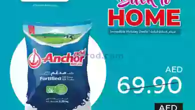 el3rod.com00003-352