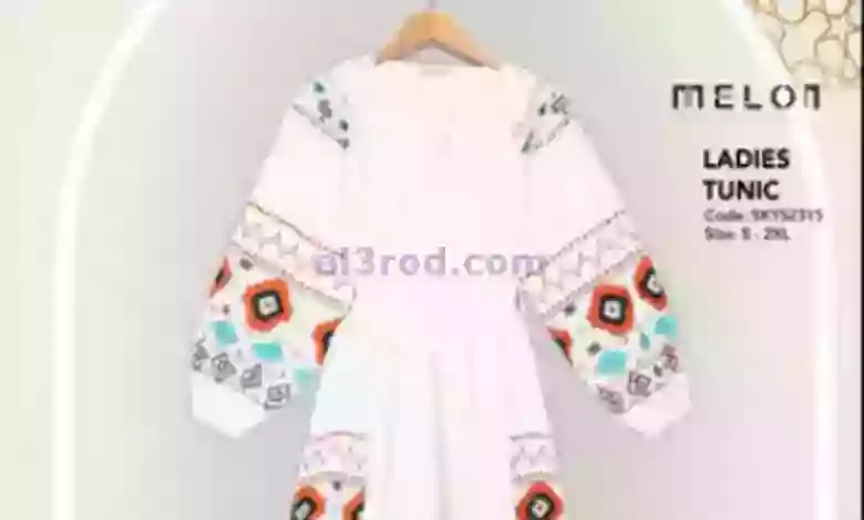 el3rod.com00005-472