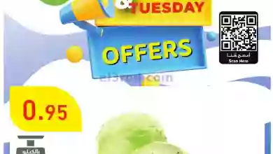 el3rod.com00008-209