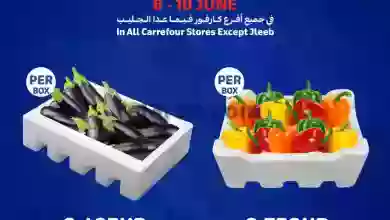 el3rod.com00008-23