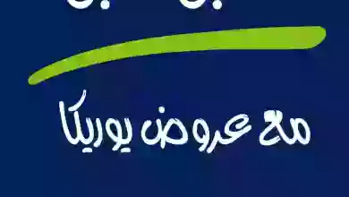 el3rod.com00009-185
